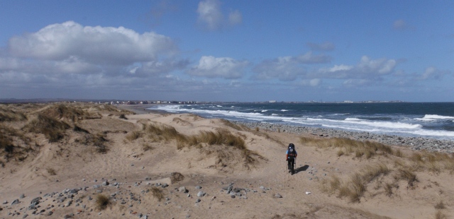 ´Seaton