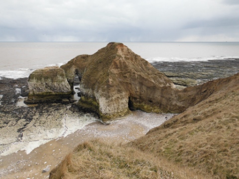 ´Flamborough