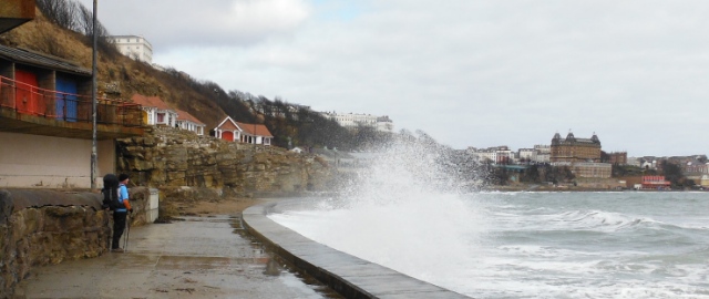 ´Scarborough
