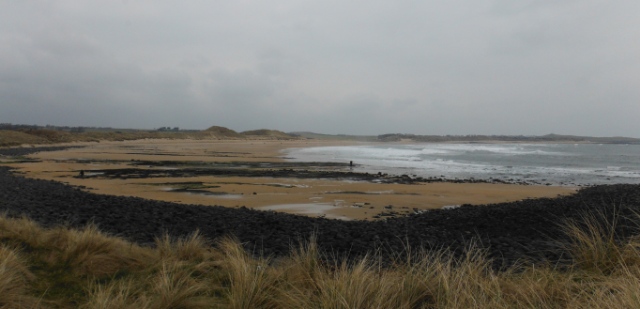 ´Embleton