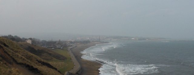 ´Berwick