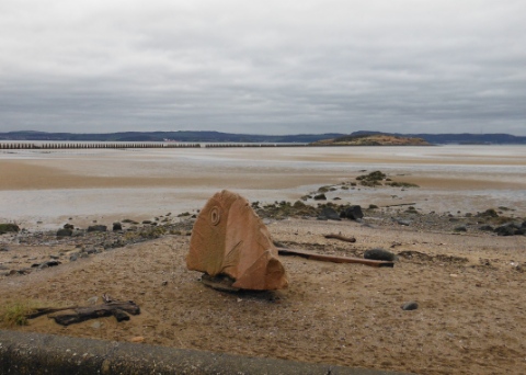 ´Cramond
