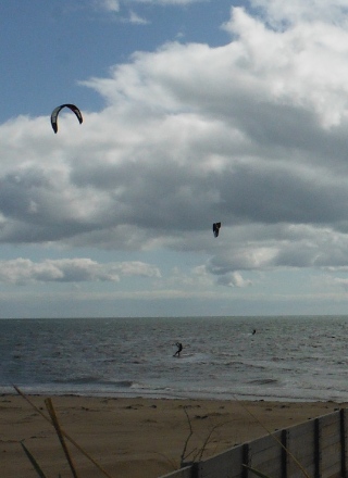 ´Kite