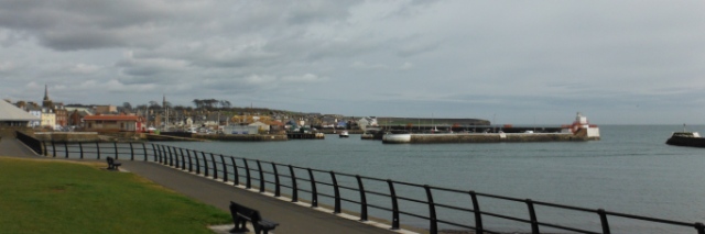 ´Arbroath´