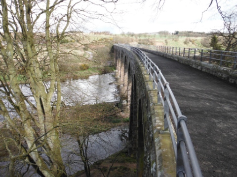 ´Viaduct