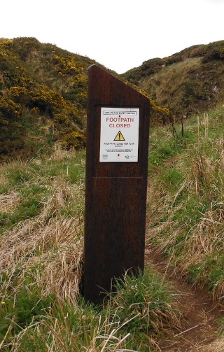 ´Path