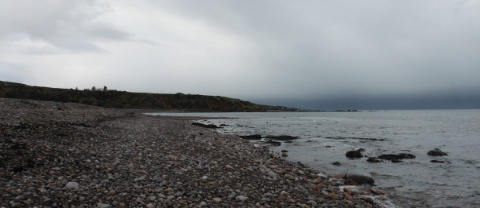 ´Pebble