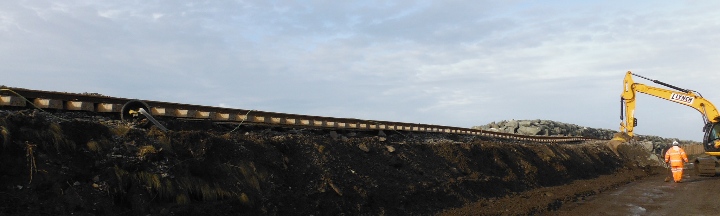 ´Railway