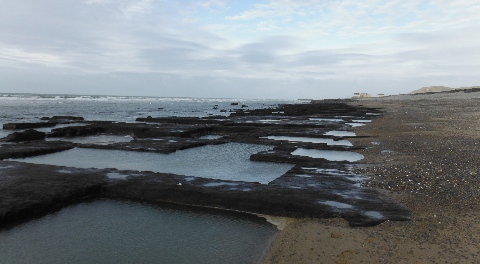 ´Rocks