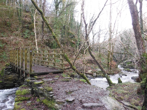 ´Wales