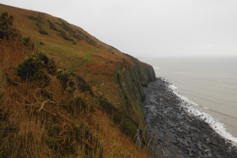 ´Footpath