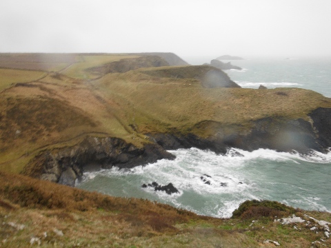 ´Porth