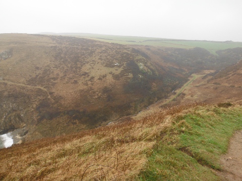 ´Porthmynawyd´