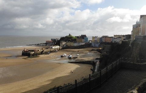 ´Tenby´