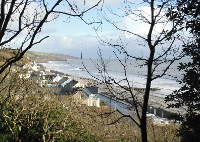 ´Amroth´