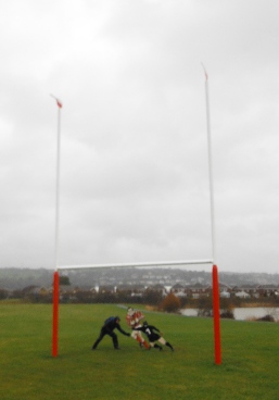 ´Llanelli