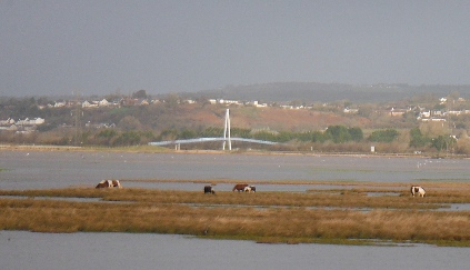 ´Marsh