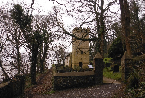´Church