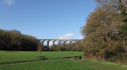 ´Railway