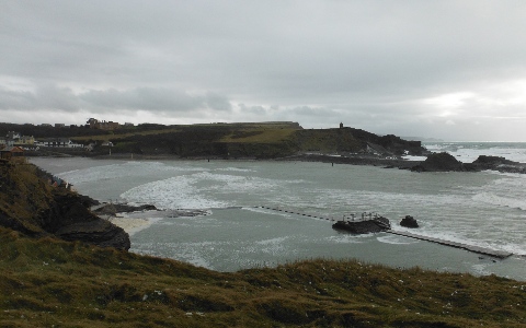 ´Bude