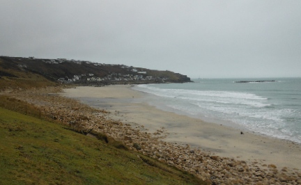 ´Whitesand
