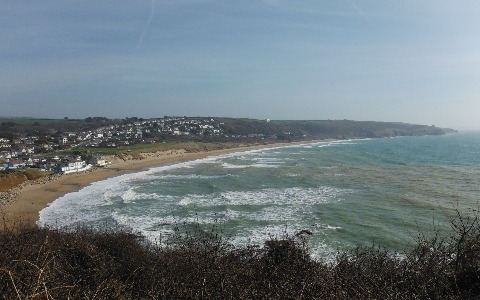 ´Praa