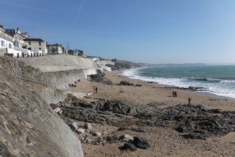 ´Porthleven´