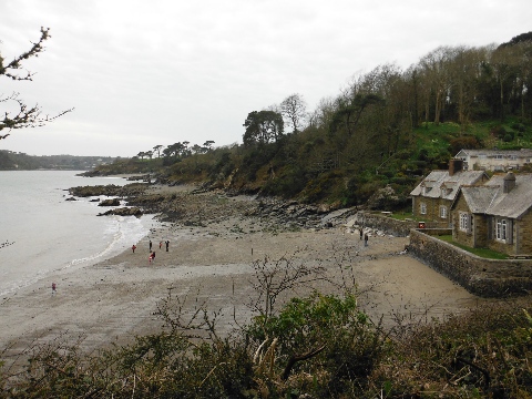 ´Durgan´