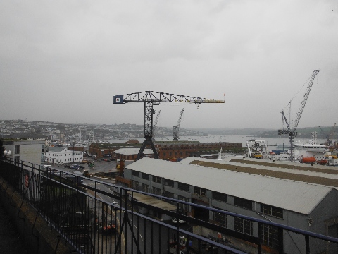 ´Falmouth´