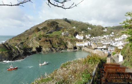´Polperro´