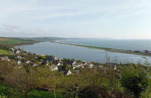 ´Torcross´
