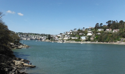 ´Dartmouth
