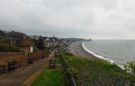 ´Salterton´