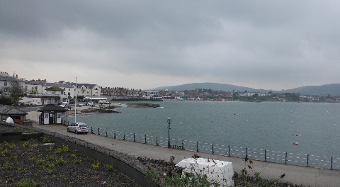 ´Swanage´