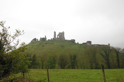 ´Corfe