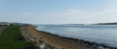 ´Poole