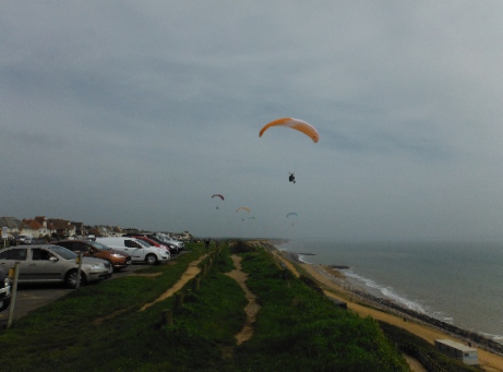 ´Hang