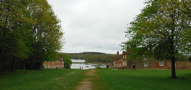´Bucklers