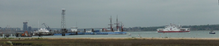 ´Hythe´