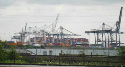´Container