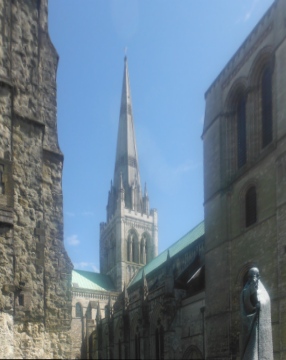 ´Chichester