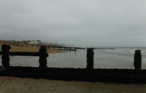 ´Bognor