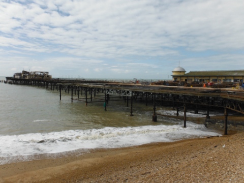 ´Hastings