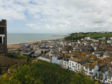 ´Hastings