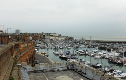 ´Ramsgate´