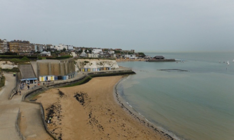 ´Broadstairs´