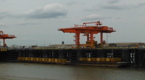 ´Container