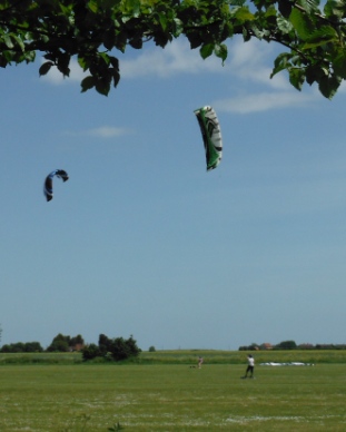 ´Kite