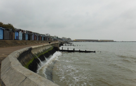´Walton-on-the-Naze´