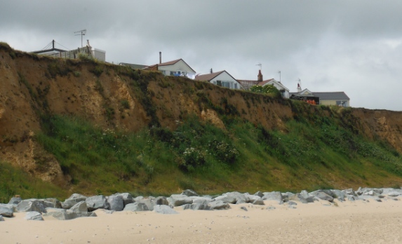 ´Clifftop